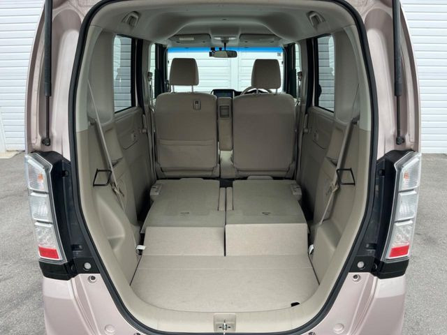 �ς݉��낵�̂��₷���f�b�L�ɂ͂����Ղ�Ɖו���ςݍ���ł��������܂��B�V�т���d���܂ŁA�l�X�ȃV�[���ŗ���܂���