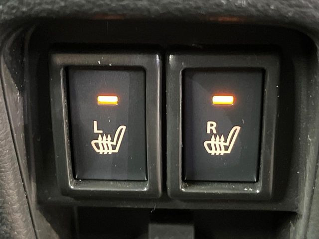 �y�V�[�g�q�[�^�[�z�������ɏd�󂷂�V�[�g�q�[�^�[!�G�A�R����葁�����܂��Ă����̂Ŋ�����̐l�����S�ł��ˁ�G�A�R���̉����͊������邩����A�Ƃ������ɂ����������߂ł��B