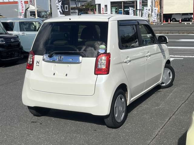 ラクラクローン払い!最長120払い可能です!頭金不要!是非、ご活用下さい。(事前審査がございまので、ご来店時にお申し付け下さい。)