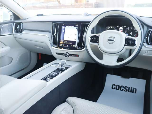 �k���É��X�A�y�Y�X�͎w�萮���H������L�B��c�X�A���l�X�ɂ͔F�ؐ����H������L���Ă��܂��B���ꂼ��̋��_�ɐ������t�g��e�X�^�[���̐ݔ��@����������Ă��܂��B