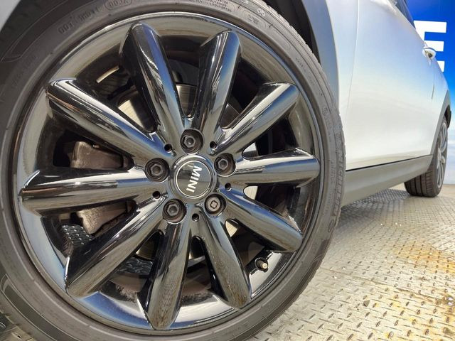 ������17�C���`�A���~�z�C�[��:�A���ԂȂ�ł͂̑�z����������x����z�C�[���Ƒ����ł�!���{�Ԃ̑���Ɋ���Ă�����ɂ����Б̊����Ē��������قǁA�������x���ł܂Ƃ܂��Ă��܂�!