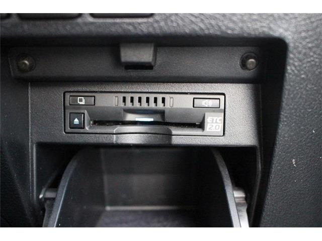 同業者様への販売はお断りさせていただきます。 車検無し車両の場合は、車検を取得したお支払い総額で表示しております。