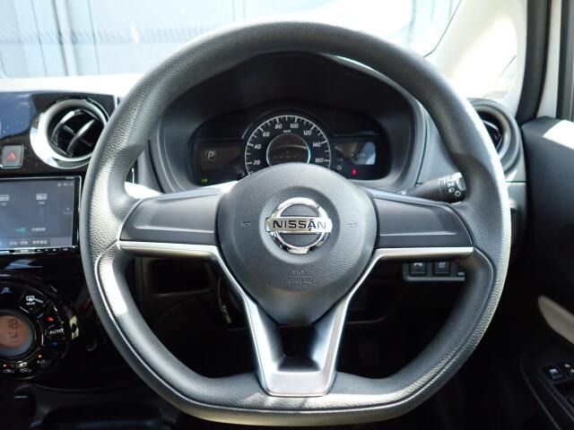 �X�e�A�����O�͂ƂĂ����ꂢ�ȏ�Ԃł���