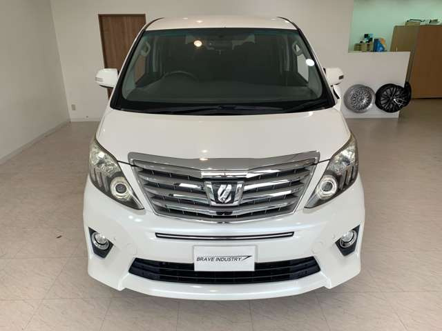 �������C�������o�^����������΁A�C�ɂȂ�ӏ��̒ǉ��̎ʐ^��A���[���̐R�����\�ł�!!���Ђ��o�^���������A���C�y�ɂ��₢���킹���������B