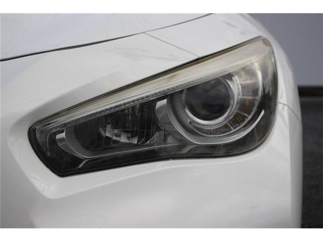 �����X�o���Ȃ����q�l�A���Ǝҗl�ւ̔̔��͂��f�肳���Ă��������܂��B�Ԍ������ԗ��̏ꍇ�́A�Ԍ����擾�������x�������z�ŕ\�����Ă���܂��B