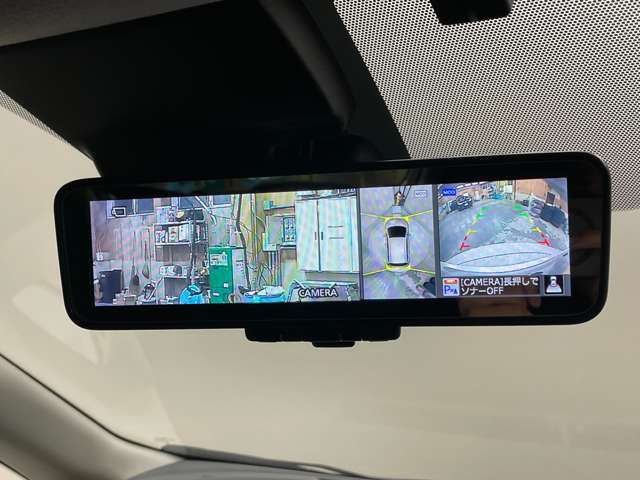 �h�����R�t���̎ЊO�i�����t���邱�Ƃ��\�ł�!�ŋ߂͂��̃f�W�^�����[���~���[���C�ɂȂ���͐����x�����k��!!