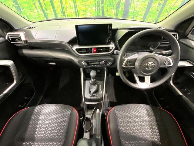 �O���[�v���݌ɐ���30,000��!!�S���̌n��X���烁�[�J�[�E�Ԏ��킸���Љ�o����̂ŁA���Ȃ��Ƀs�b�^���̂��Ԃ�������͂��ł���܂��͂��₢���킹��������