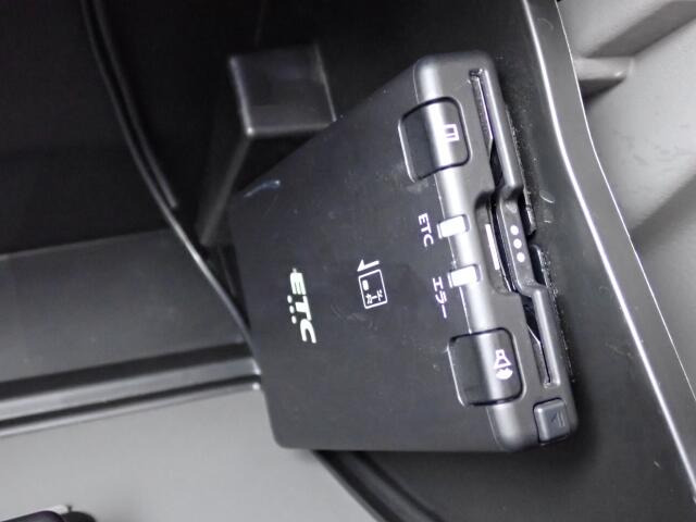 ETC���������Ă��܂��B�m���X�g�b�v�ŗ�������ʉ߂ł��܂��B���ꂵ�������ł���ˁB