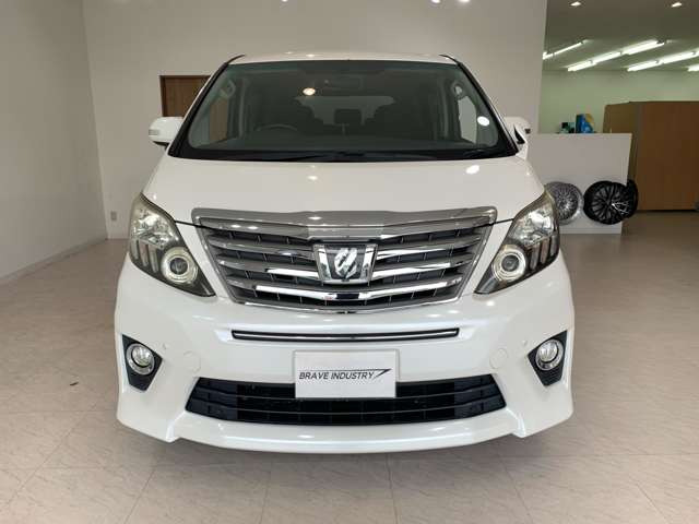 �������C�������o�^����������΁A�C�ɂȂ�ӏ��̒ǉ��̎ʐ^��A���[���̐R�����\�ł�!!���Ђ��o�^���������A���C�y�ɂ��₢���킹���������B