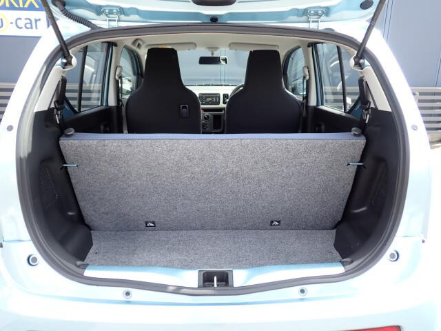 �ʏ펞�̃��P�b�W�X�y�[�X�ł�!�傫�ȊJ���ŉו��̏悹�~�낵���y�ɍs���܂��B