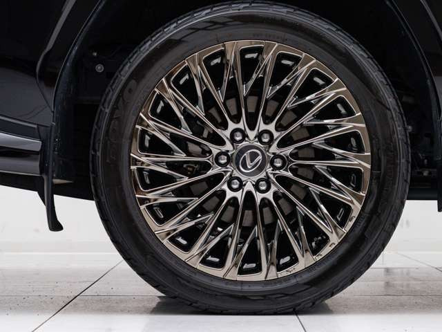 【なんと年間保証実績5000台!24時間対応のアペルタ保証】業界最多クラスの381部位を年間あたり300万円まで保証。Fガラスの飛び石保証10万円、無料100kmレッカーも付いたアペルタ保証がおすすめ!