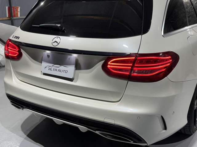 ���ԏ���������Ă���܂��̂ł��Ԃł̂����X�����v�ł�!