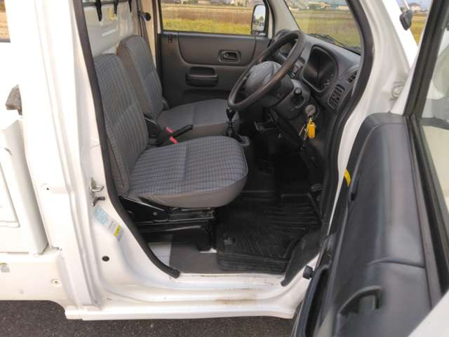 �։���!�ԓ����ꂢ!