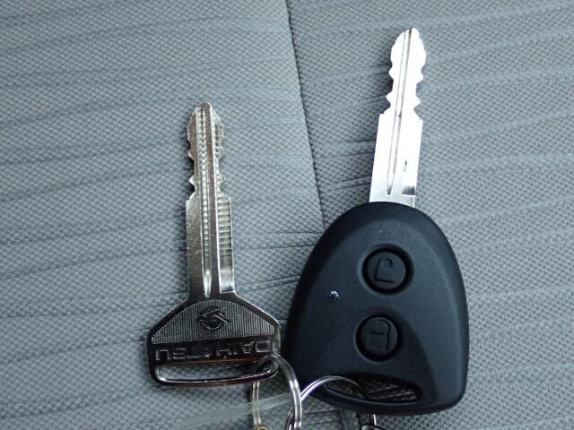 �{�^����ł炭�炭�J���A�{���􃊃��R���L�[�t���ł�