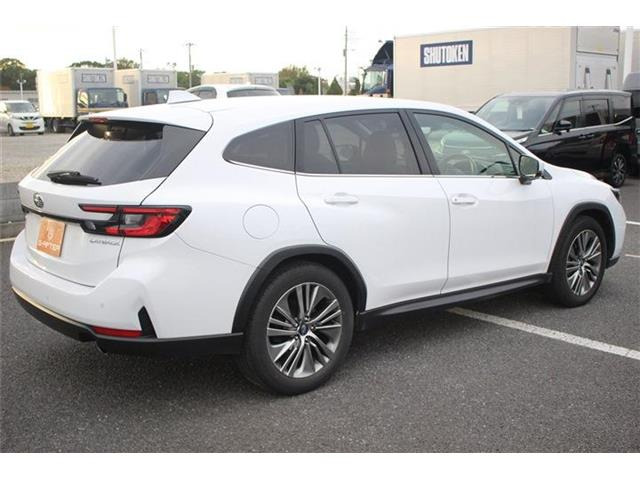 ���Ǝҗl�ւ̔̔��͂��f�肳���Ă��������܂��B �Ԍ������ԗ��̏ꍇ�́A�Ԍ����擾�������x�������z�ŕ\�����Ă���܂��B