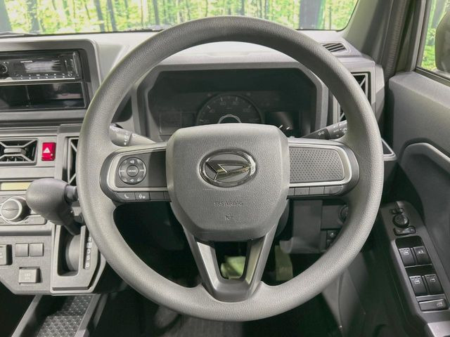 �X�e�A�����O���g�p�������Ȃ��A���ꂢ�ȏ�ԂƂȂ��Ă���܂���