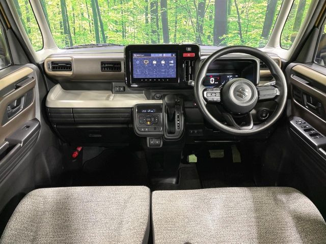 グループ総在庫数約30,000台!!全国の系列店からメーカー・車種問わずご紹介出来るので、あなたにピッタリのお車が見つかるはずです♪まずはお問い合わせ下さい☆