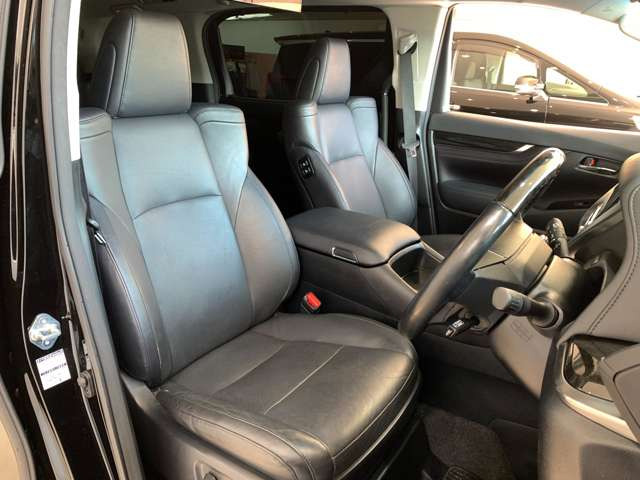 �{�v�V�[�g�t��!!