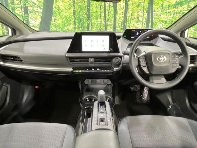 レンタアップ グループ総在庫数約30,000台!!全国の系列店からメーカー・車種問わずご紹介出来るので、あなたにピッタリのお車が見つかるはずです♪まずはお問い合わせ下さい☆