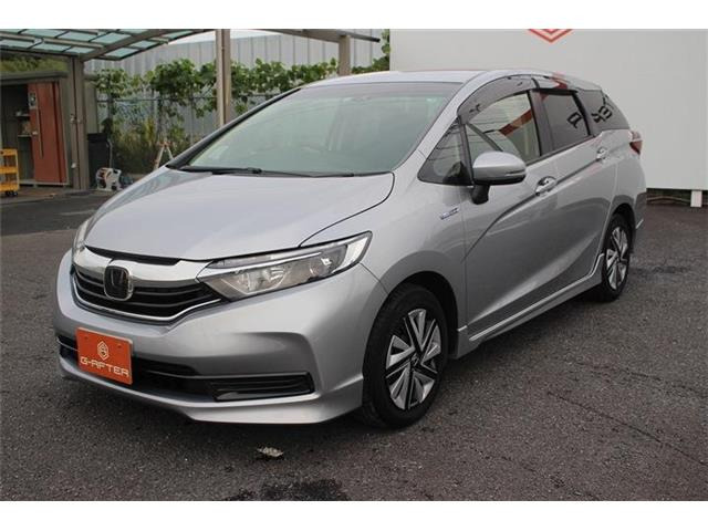 �����X�o���Ȃ����q�l�A���Ǝҗl�ւ̔̔��͂��f�肳���Ă��������܂��B�Ԍ������ԗ��̏ꍇ�́A�Ԍ����擾�������x�������z�ŕ\�����Ă���܂��B