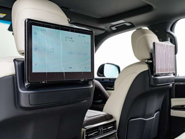 【下取り車の査定は是非アペルタへ】下取りは国産車、輸入車問わず全車種が「査定」の対象です。新モデルから往年の名車まで、まずは一度ご依頼くださいませ!人気モデルの下取り強化中☆