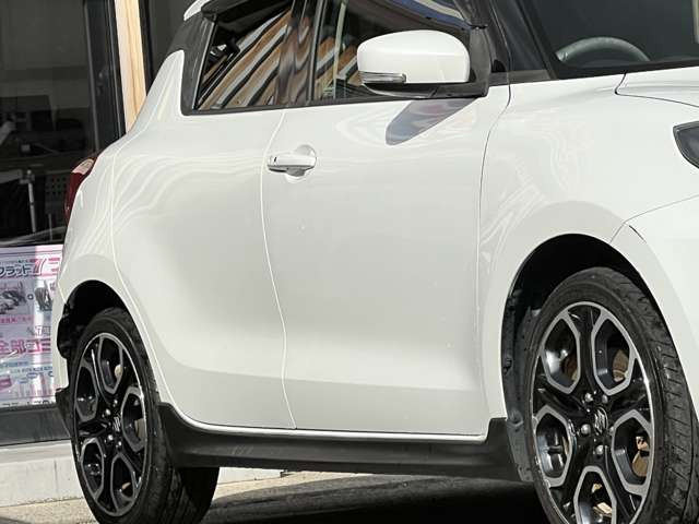 �J�[�T�[�r�X�t�����Y�͑I�肷����̂��Ԃ����p�ӂ��Ă���܂������������ł͂Ȃ����S���S���ӎ����Ă��܂�!!