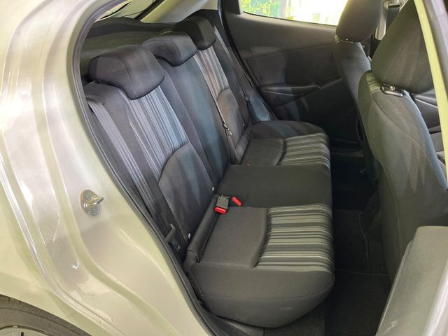 �㕔���Ȃ��C�ɂȂ�悤�ȃL�Y�E�����ւ��蓙�A�傫�ȃ_���[�W�͂Ȃ��A�ǍD�ȏ�Ԃł��B