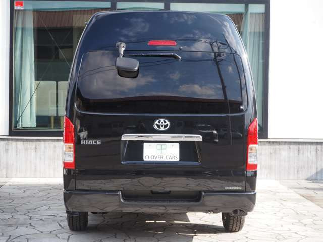 �ʓr�J�[�Z���T�[�A�t�^�[�ۏ؂�����舵���v���Ă���܂�!�Œ�3�N�ԁA�ƊE�ő��N���X��350���ځA���[�h�T�[�r�X�܂ł������S�̕ۏ؂ł�!���C�y�ɂ��\���t����������