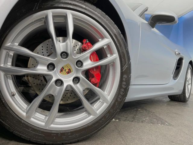 ������19�C���`�A���~�z�C�[��:�A���ԂȂ�ł͂̑�z����������x����z�C�[���Ƒ����ł�!���{�Ԃ̑���Ɋ���Ă�����ɂ����Б̊����Ē��������قǁA�������x���ł܂Ƃ܂��Ă��܂�!