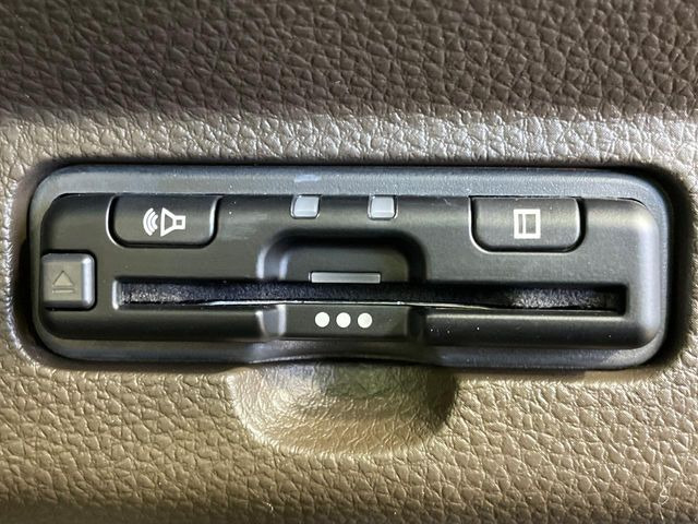 �yETC�z�������H�̗��������X�g���X�Ȃ��ʉ�!�b��̃X�|�b�g��T�[�r�X�G���A�ɑ����u�X�}�[�gIC�v���p���͕K�{�̃A�C�e���ł��B���X�ŃZ�b�g�A�b�v�����{�A���[�ԓ������炷���ɂ����p���������܂�!