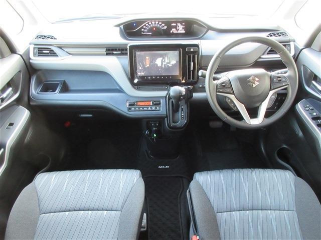 ローンでの分割払いが可能です!最長84回・頭金0円からもOKです!月々の支払金額の計算が出来ますのでご相談下さい。ローンで不安な方も一度ご相談してみて下さい!!