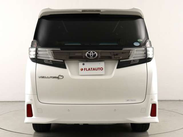 �O��h���C�u���R�[�_�[�������t���ł��܂�!���S���S�ȃJ�[���C�t�ɂ͕K���i�ł���!