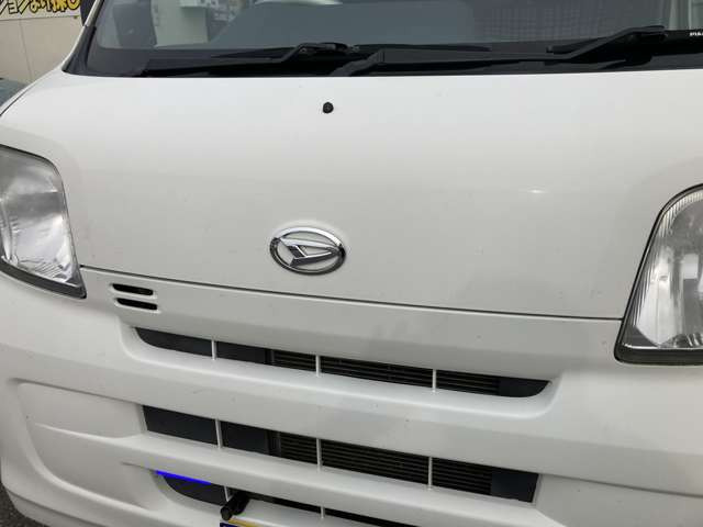 ���X�g�����ɂ�ɂ����l�������ɓW���ꂪ����܂�!�X�����ˎs����1����19-2