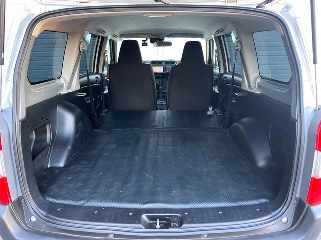 �ς݉��낵�̂��₷���f�b�L�ɂ͂����Ղ�Ɖו���ςݍ���ł��������܂��B�V�т���d���܂ŁA�l�X�ȃV�[���ŗ���܂���