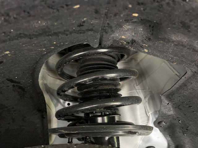 ���Ԃ����S���Ă���肢�������ׂɂ́A�����̒���_�����������܂���B�T�[�r�X�T�|�[�g(�L���ۏ�)�ł͖����_�������񋟂��Ă���A���S�̃J�[���C�t�����߂�������������T�|�[�g�̐��������Ă��܂��B