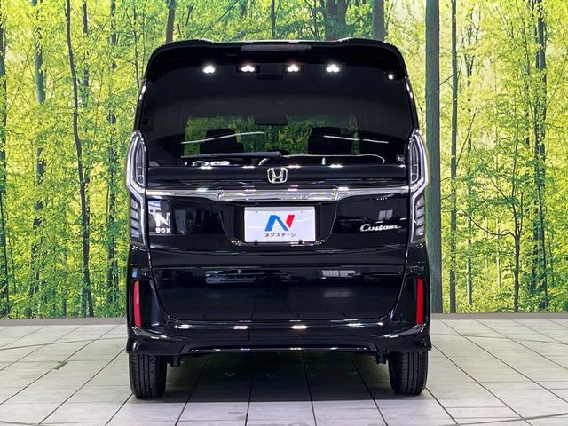 ���S�̍Œ�10�N�E���s�������ۏ�(�L��)�����p�ӁB�ۏؓ��e���[���͂������A�����_��&�I�C��������A�N�����x�̑S���E24���ԃ��[�h�T�[�r�X���t�т���Ă���܂��̂ł����S�������B