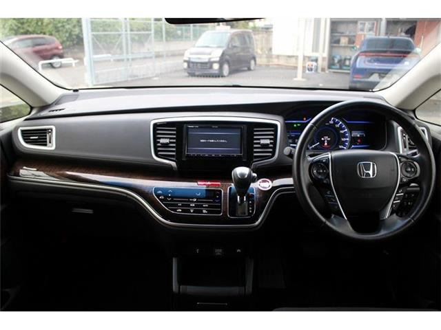 ���Ǝҗl�ւ̔̔��͂��f�肳���Ă��������܂��B �Ԍ������ԗ��̏ꍇ�́A�Ԍ����擾�������x�������z�ŕ\�����Ă���܂��B