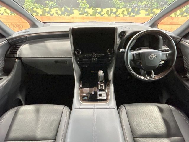 グループ総在庫数約30,000台!!全国の系列店からメーカー・車種問わずご紹介出来るので、あなたにピッタリのお車が見つかるはずです♪まずはお問い合わせ下さい☆