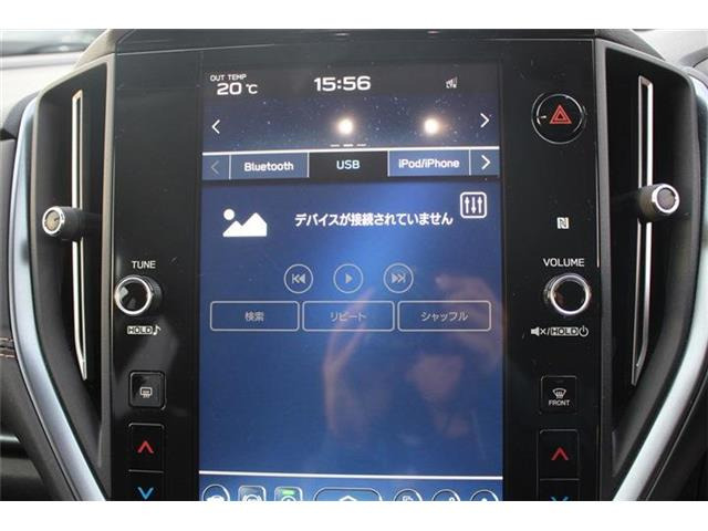 ���Ђ͂��������j�b�Z�C���a���ۑ㗝�X�ł��B�S�c�ƎЈ����ی��̕�W�l���i���擾���Ă���܂��B���C�y�ɂ����k���������B