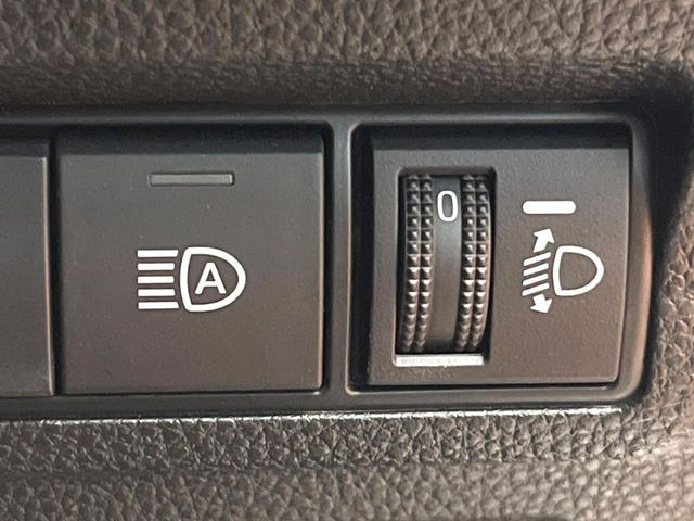 �y�I�[�g�}�`�b�N�n�C�r�[���z��Ԃ̈��S���s�ɖ𗧂֗��ȋ@�\!��s�Ԃ�Ό��Ԃ����m���A�n�C�r�[���ƃ��[�r�[���������Ő؂�ւ��Ă���܂���