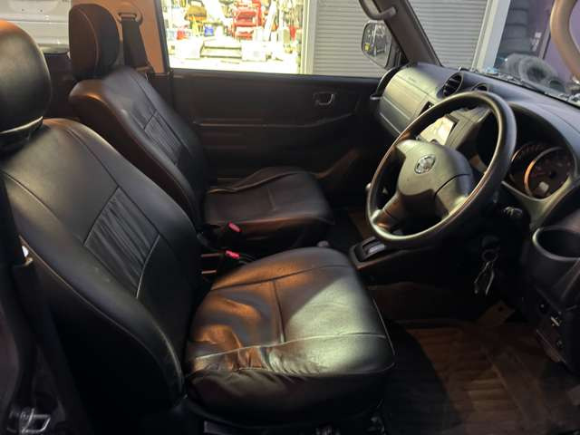 ☆JR江別駅までお迎えに上がります☆ご来店時、公共交通機関でお越しの際にはスタッフがお迎えに上がります。ご気軽にお申し付けください!