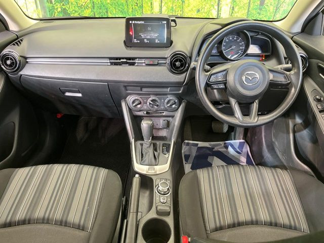 �O���[�v���݌ɐ���30,000��!!�S���̌n��X���烁�[�J�[�E�Ԏ��킸���Љ�o����̂ŁA���Ȃ��Ƀs�b�^���̂��Ԃ�������͂��ł���܂��͂��₢���킹��������