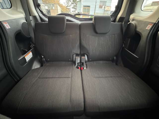 ���������ł����ԂŔ[�Ԓv���܂�������������ƍ��킹�āA�t���i�Ȃǂ������k��������!����肢���������Ԃ𖞑����Ă��g���������������Ǝv���Ă���܂�!