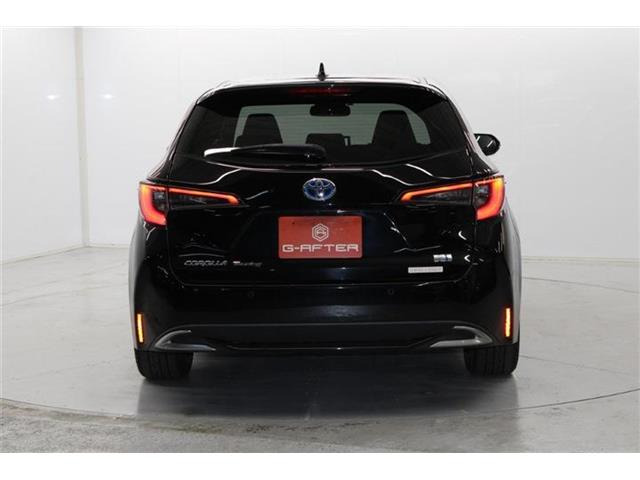 �������̂��q�l�����C�y�ɂ��₢���킹�����������S���̒�g�H��őΉ��\���Ԍ������ԗ��̏ꍇ�́A�Ԍ��擾��p���܂߂��x�����z��\�����Ă��܂��B