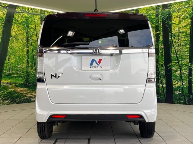 ���S�̍Œ�10�N�E���s�������ۏ�(�L��)�����p�ӁB�ۏؓ��e���[���͂������A�����_��&�I�C��������A�N�����x�̑S���E24���ԃ��[�h�T�[�r�X���t�т���Ă���܂��̂ł����S�������B