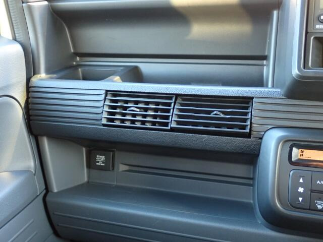 ������Ƃ��������̎��[���\�ł�