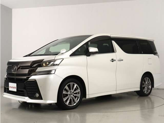 �v���C�o�V�[�K���X�����ԗ��ł��̂ŁA�����S���������܂�!