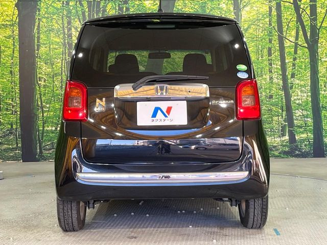 安心の最長10年・走行無制限保証(有償)をご用意。保証内容も充実はもちろん、無料点検&オイル交換や、年中無休の全国・24時間ロードサービスも付帯されておりますのでご安心下さい。