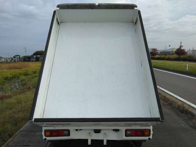 �󏭃_���v!�A�^�b�N!4WD!5MT!�O�����ꂢ!