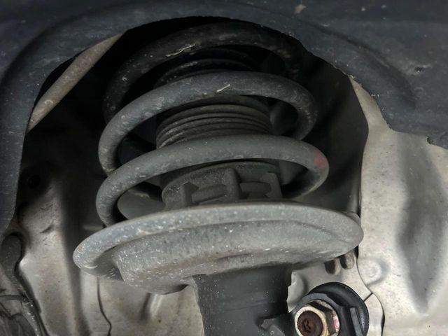 ���Ԃ����S���Ă���肢�������ׂɂ́A�����̒���_�����������܂���B�T�[�r�X�T�|�[�g(�L���ۏ�)�ł͖����_�������񋟂��Ă���A���S�̃J�[���C�t�����߂�������������T�|�[�g�̐��������Ă��܂��B